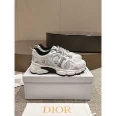 Christian Dior Sneaker